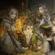Illustration for article titled Octopath Travelers grinding isnt that bad
